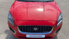 Jaguar E-Pace 1.5 P300e R-Dynamic SE 5dr Auto Estate